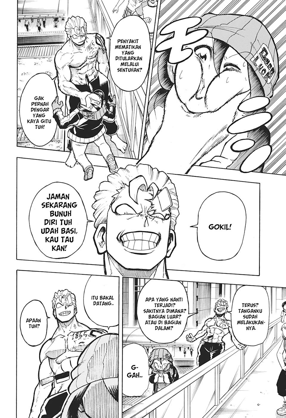 image-komik-undead-unluck-chapter-1-6/54