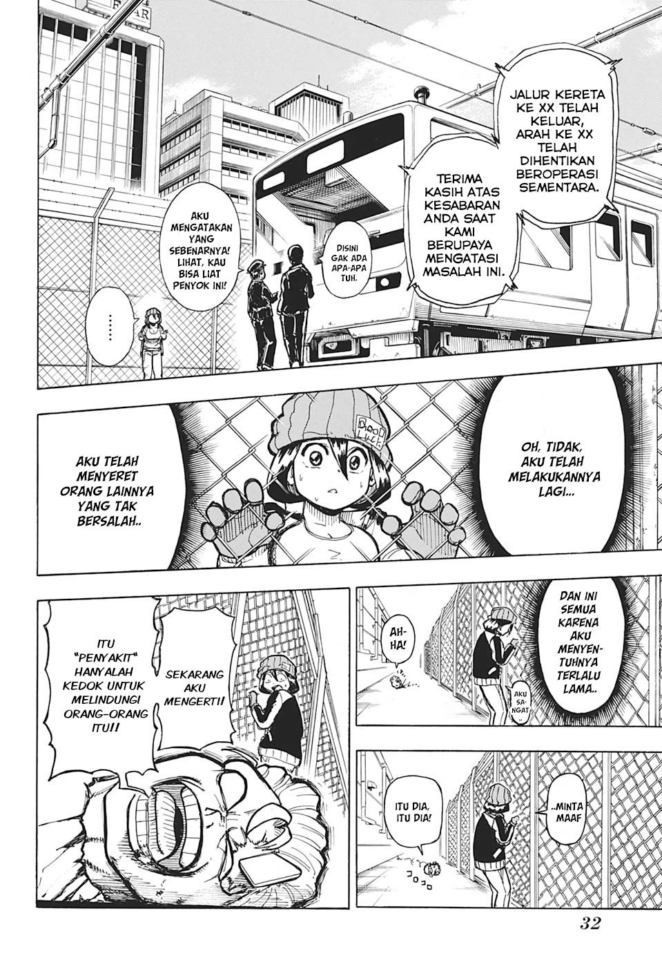 image-komik-undead-unluck-chapter-1-8/54