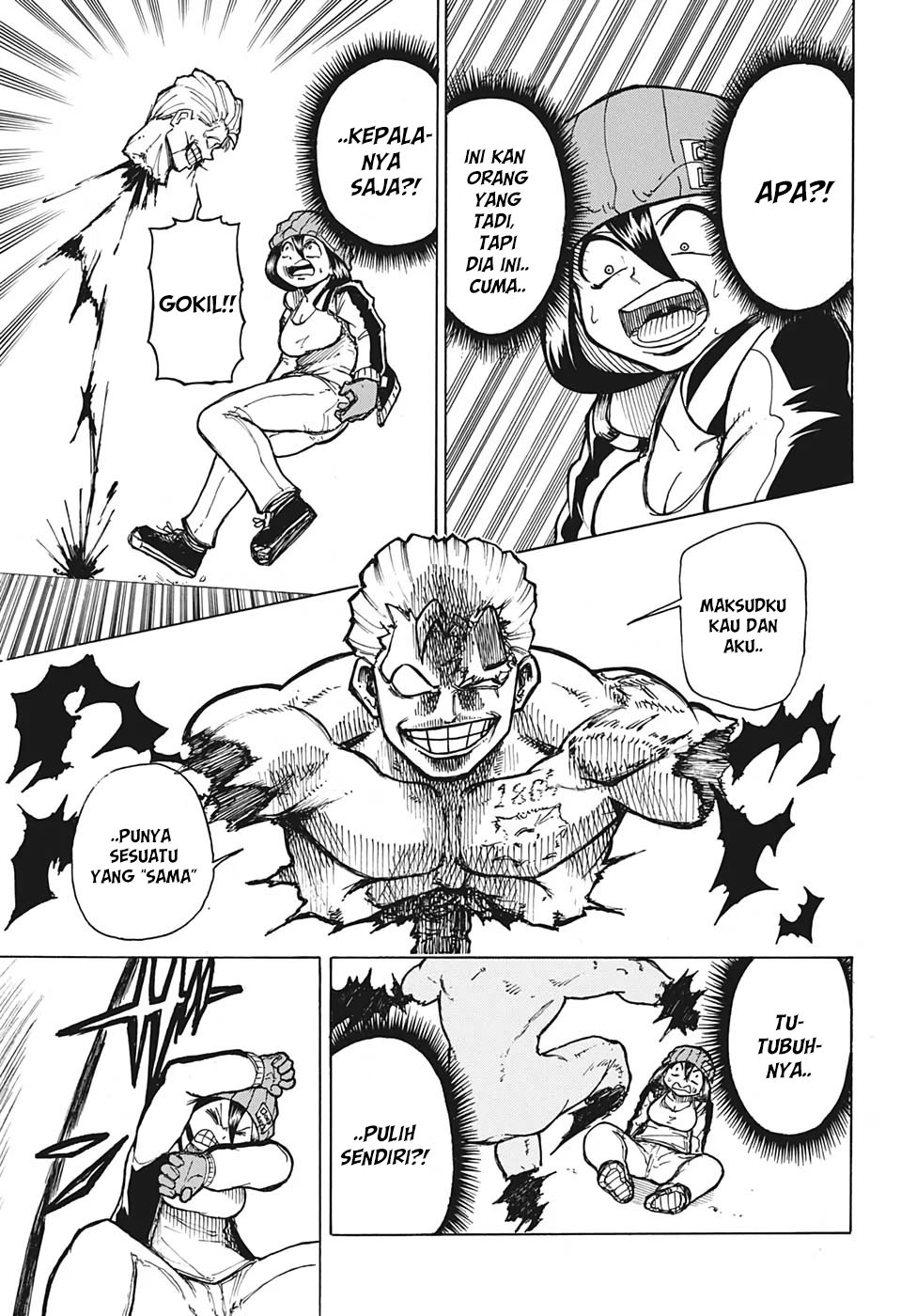 image-komik-undead-unluck-chapter-1-9/54