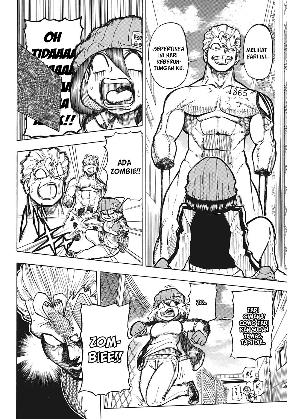 image-komik-undead-unluck-chapter-1-10/54