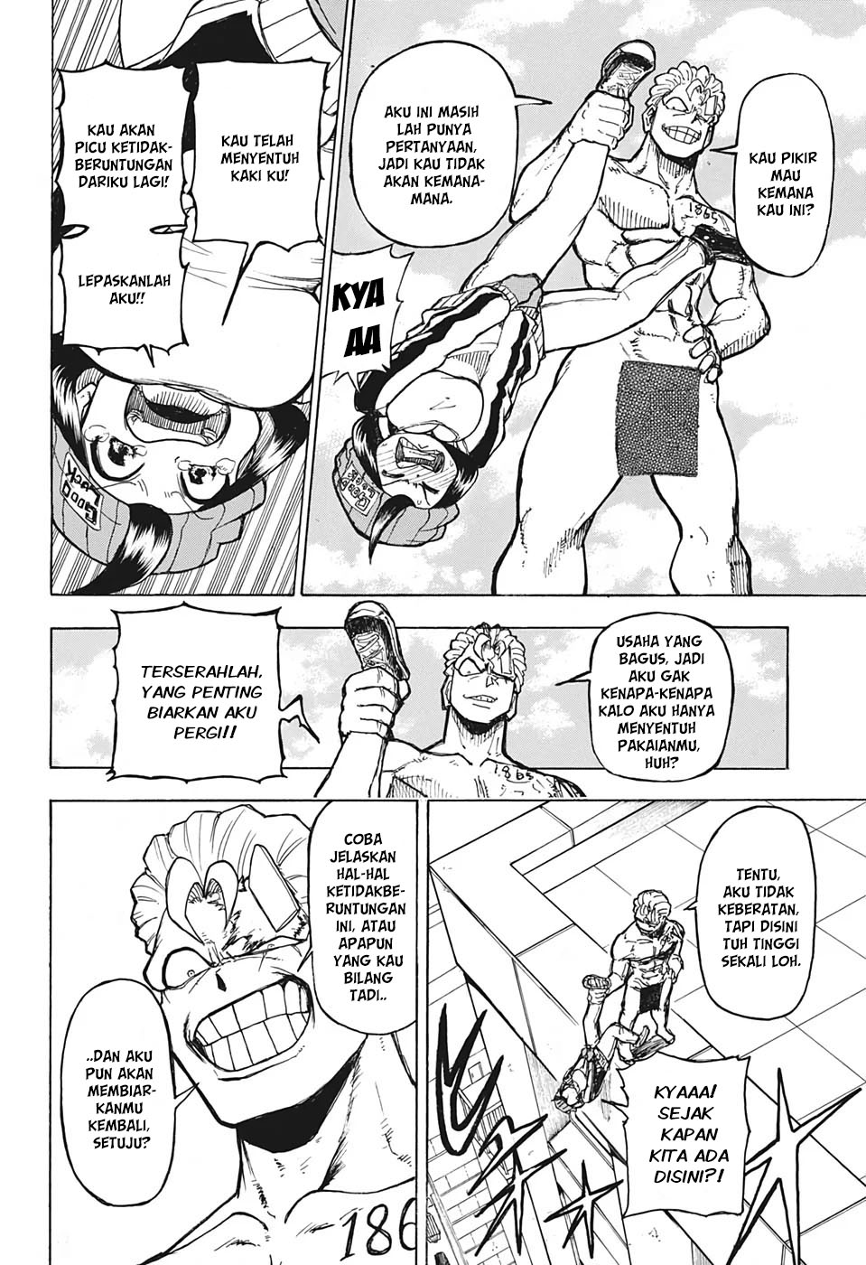 image-komik-undead-unluck-chapter-1-14/54