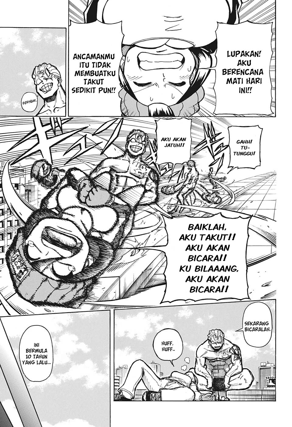 image-komik-undead-unluck-chapter-1-15/54