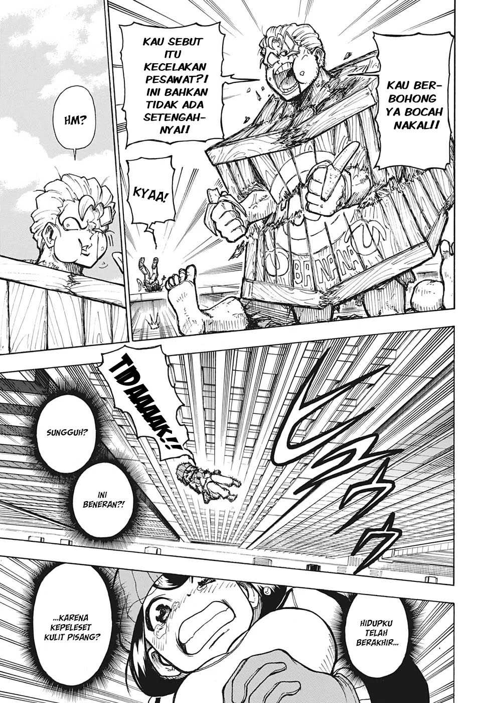 image-komik-undead-unluck-chapter-1-19/54