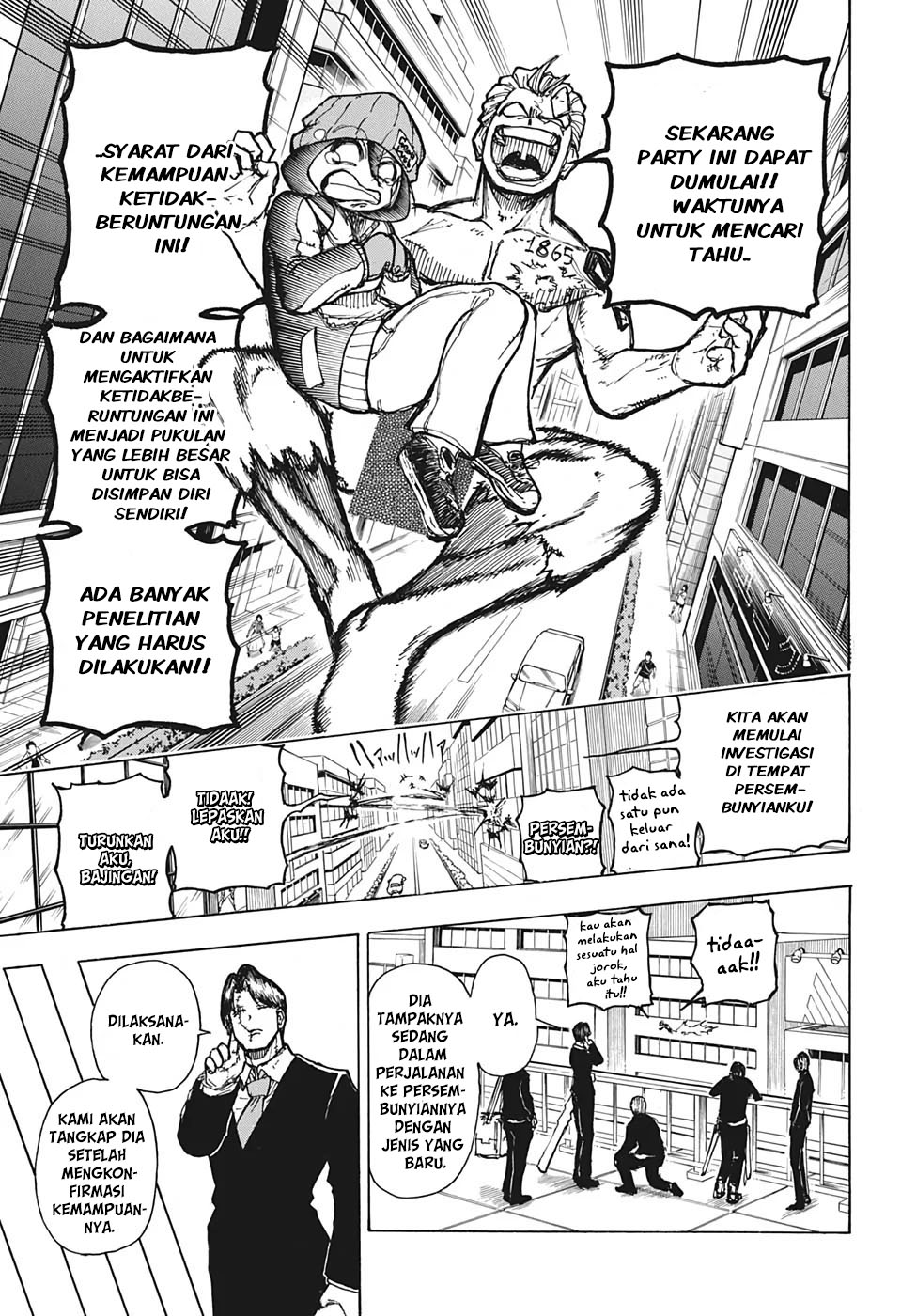 image-komik-undead-unluck-chapter-1-23/54