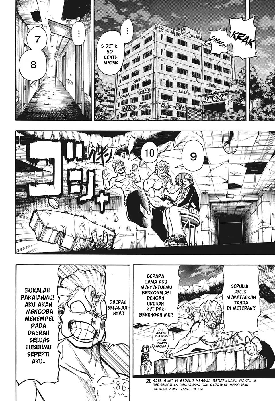 image-komik-undead-unluck-chapter-1-24/54