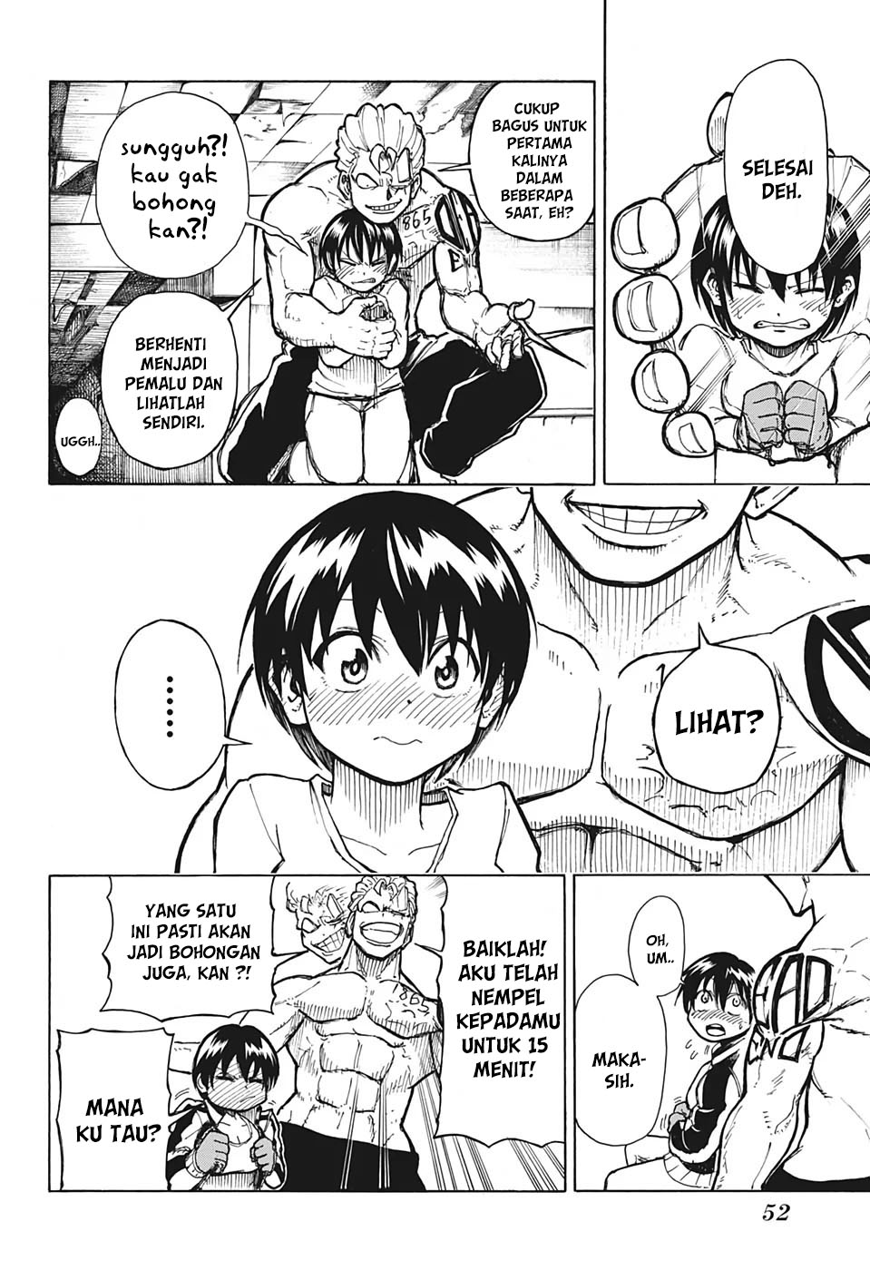 image-komik-undead-unluck-chapter-1-28/54