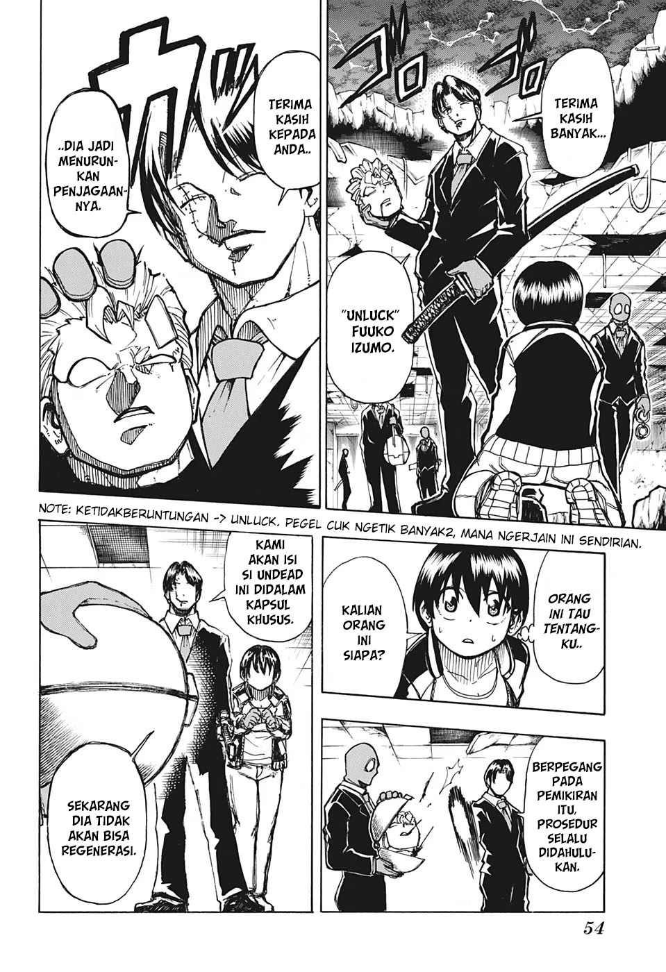 image-komik-undead-unluck-chapter-1-30/54