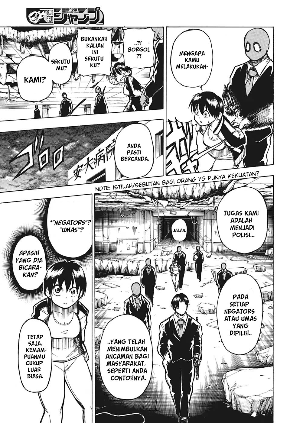 image-komik-undead-unluck-chapter-1-31/54