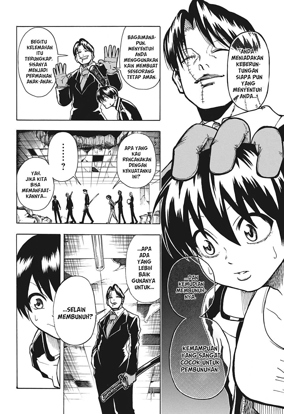 image-komik-undead-unluck-chapter-1-32/54