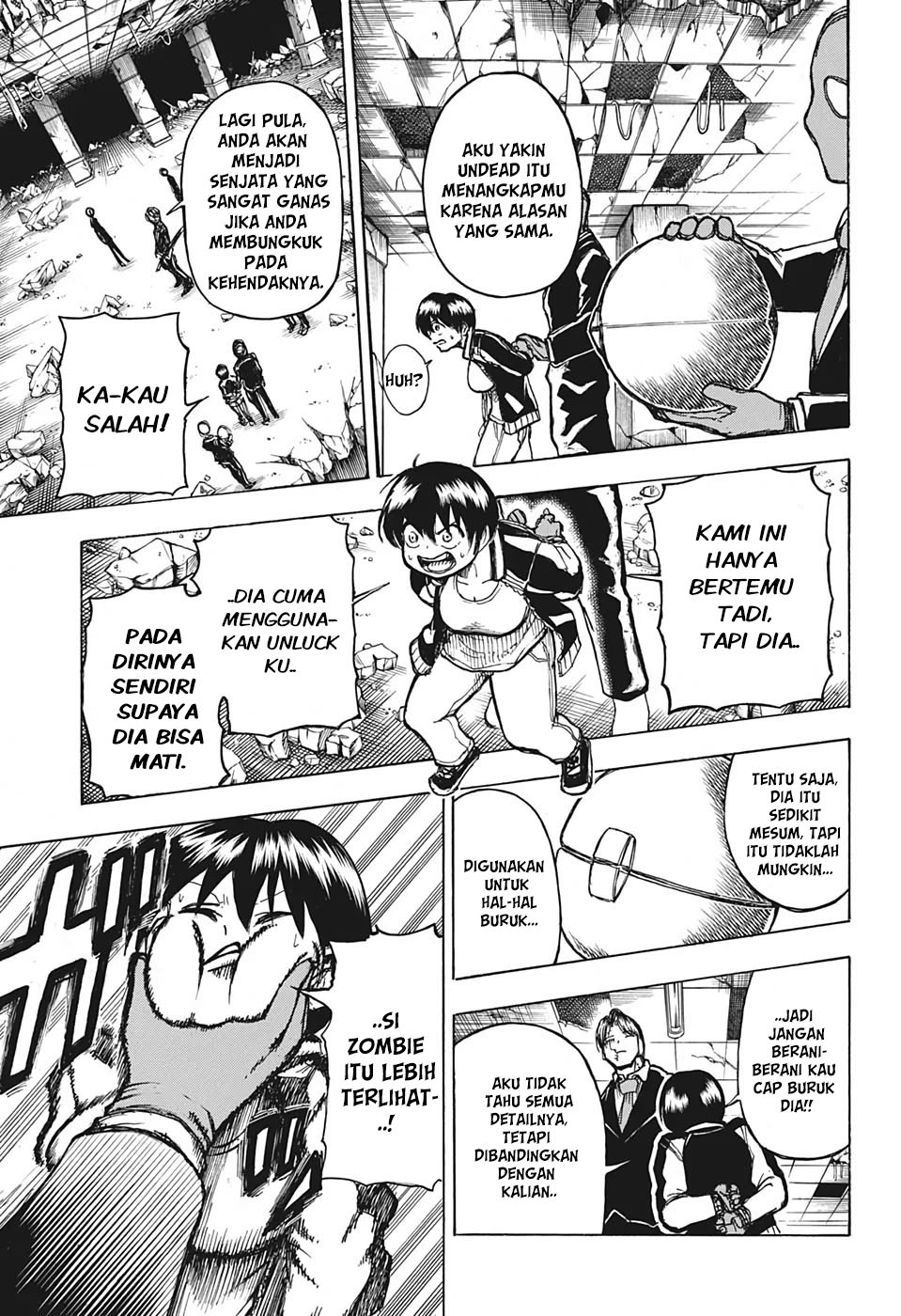 image-komik-undead-unluck-chapter-1-33/54