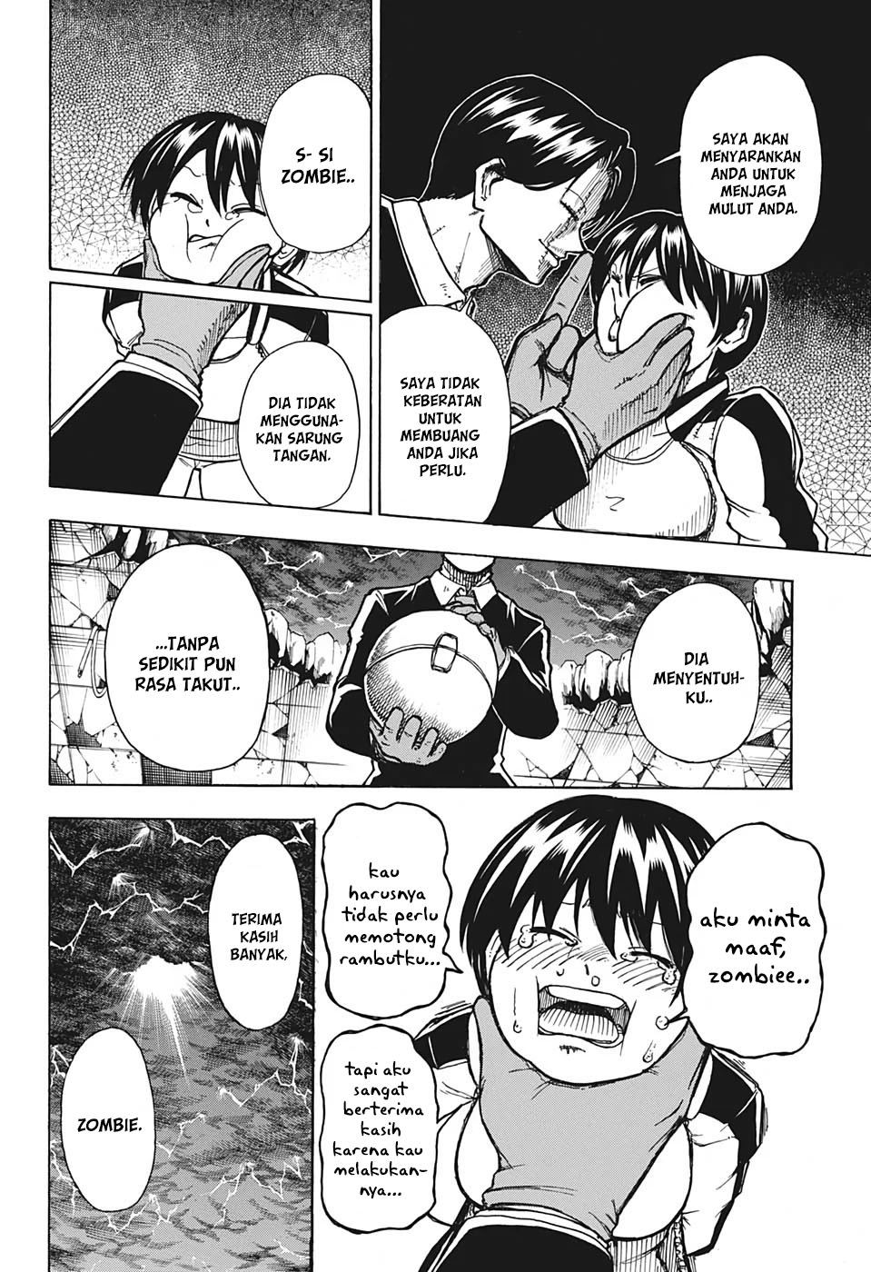 image-komik-undead-unluck-chapter-1-34/54