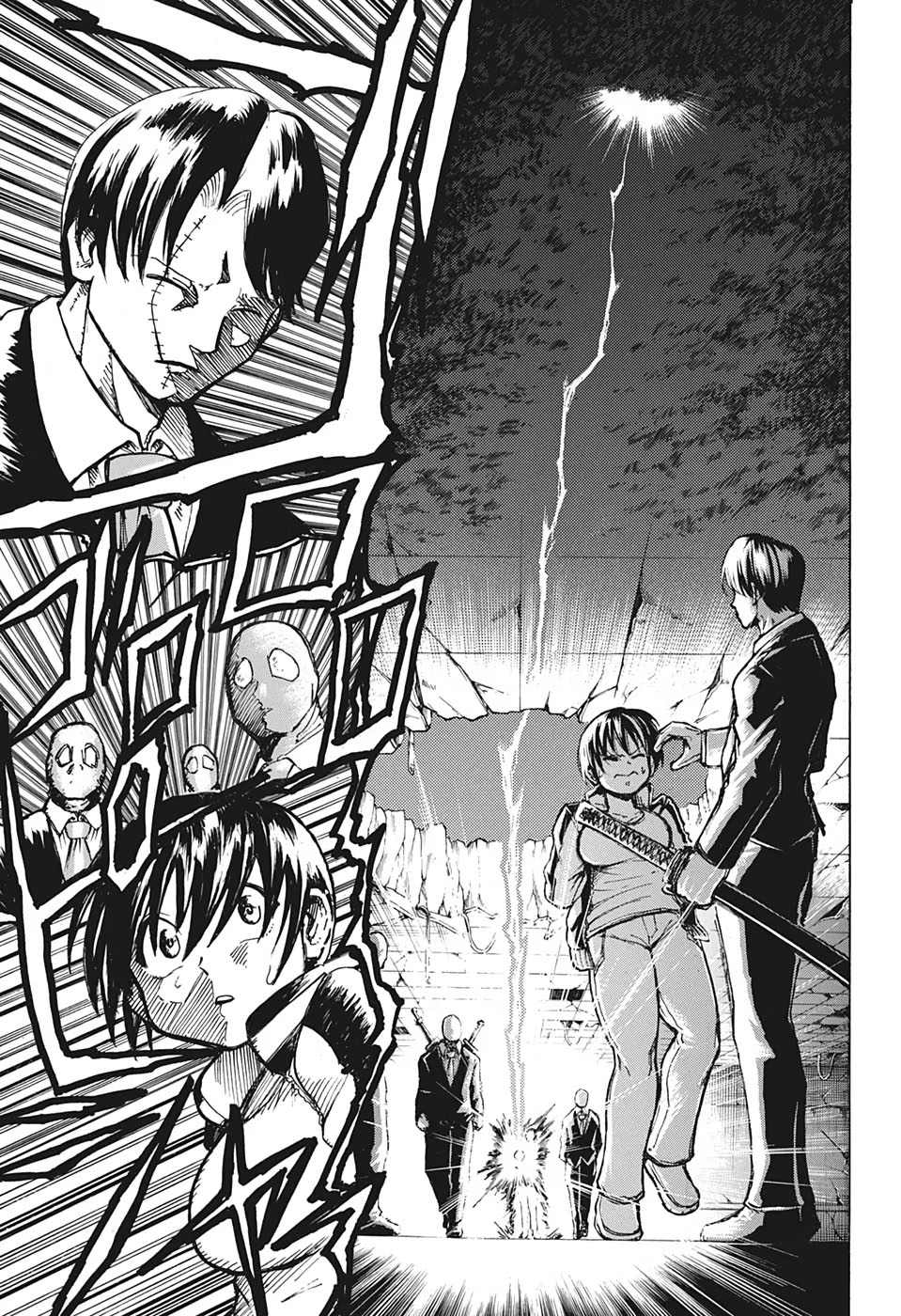 image-komik-undead-unluck-chapter-1-35/54