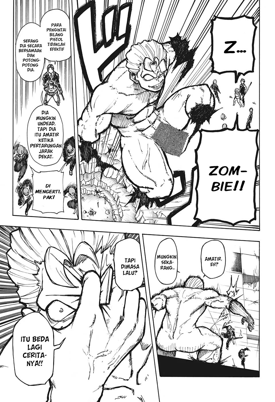 image-komik-undead-unluck-chapter-1-37/54