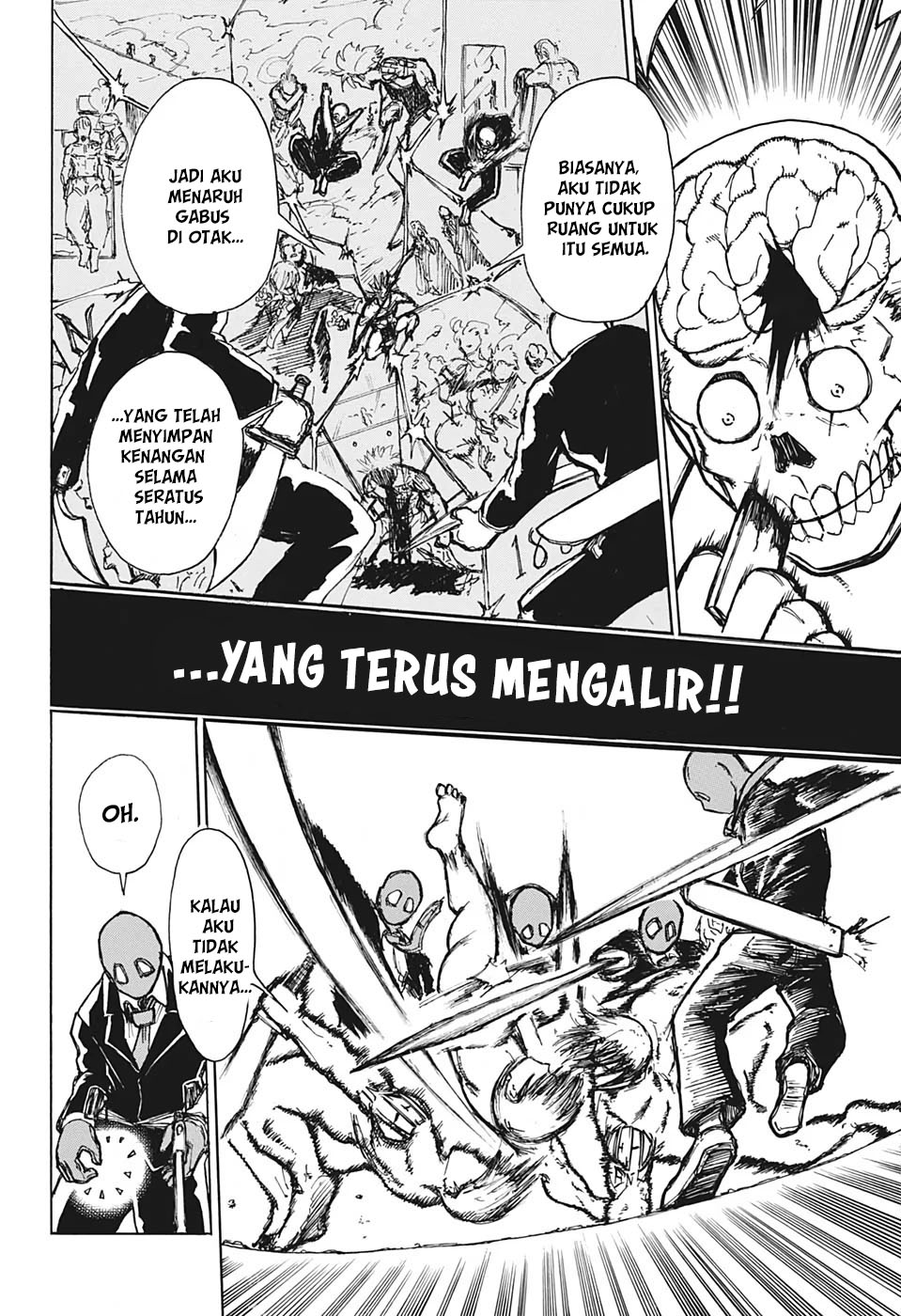 image-komik-undead-unluck-chapter-1-38/54