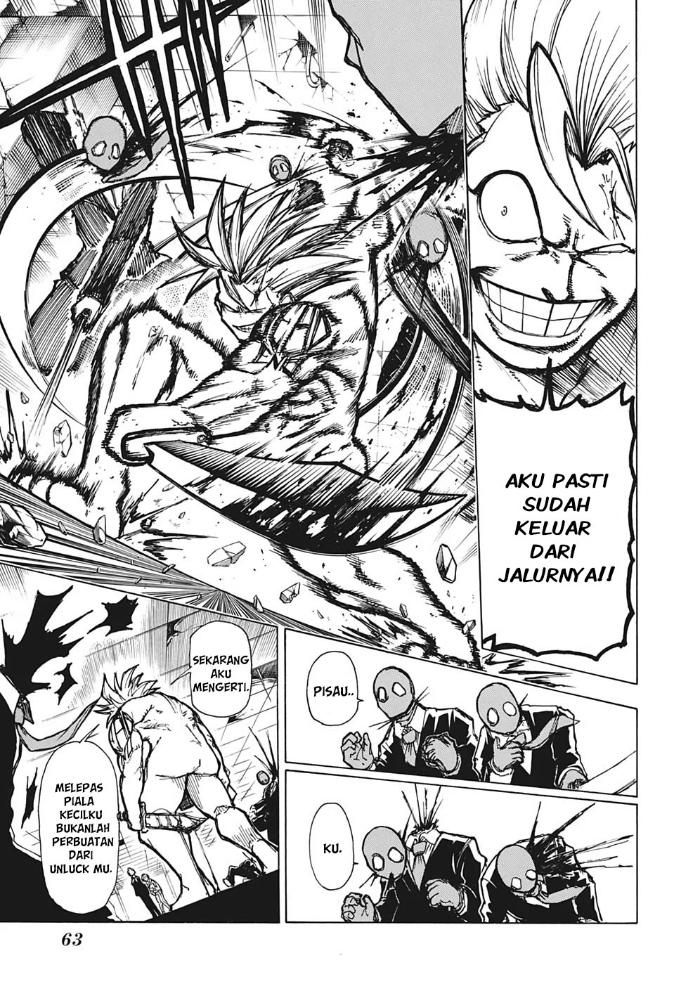 image-komik-undead-unluck-chapter-1-39/54