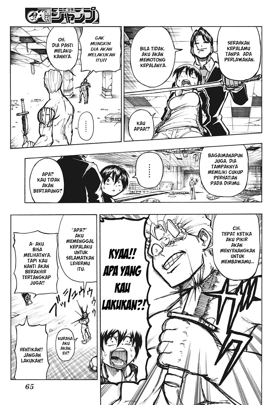 image-komik-undead-unluck-chapter-1-41/54