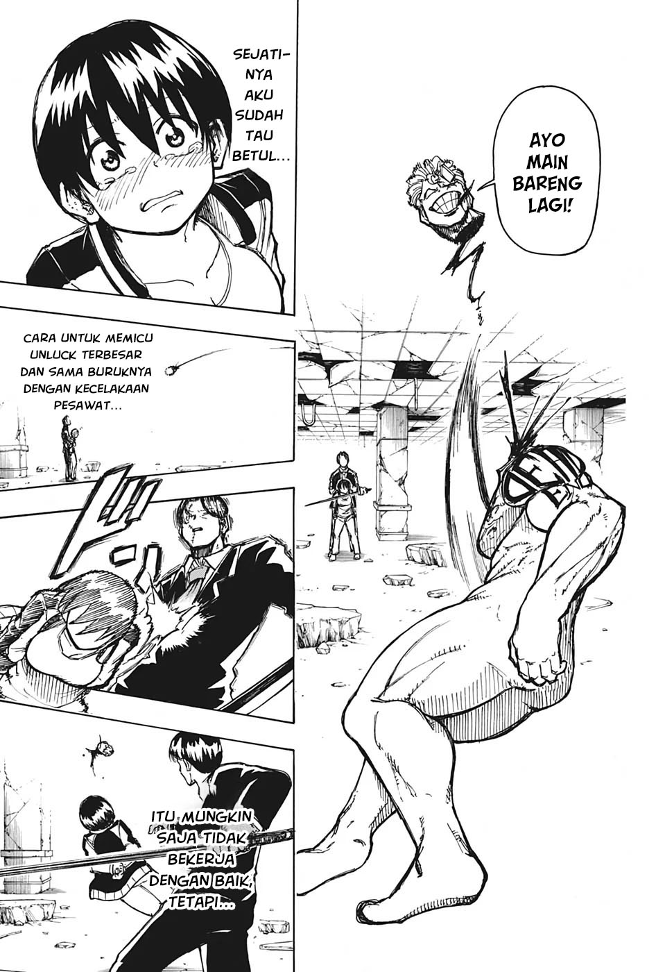 image-komik-undead-unluck-chapter-1-43/54