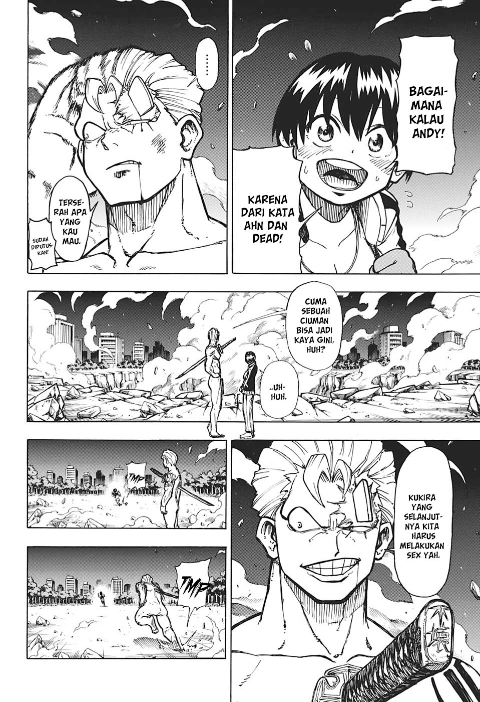 image-komik-undead-unluck-chapter-1-51/54