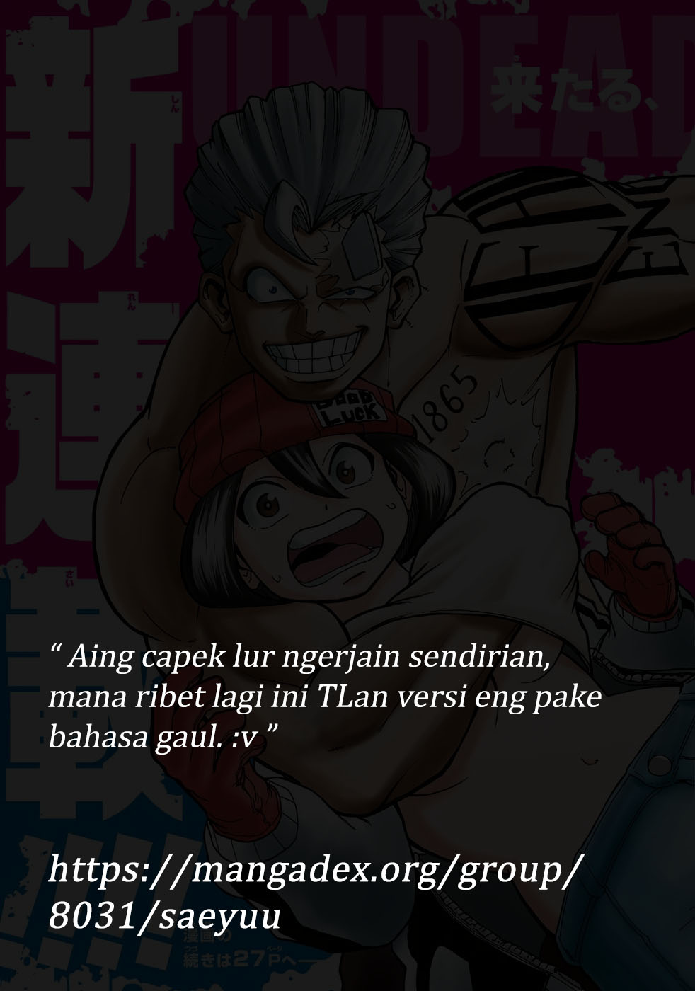 image-komik-undead-unluck-chapter-1-53/54