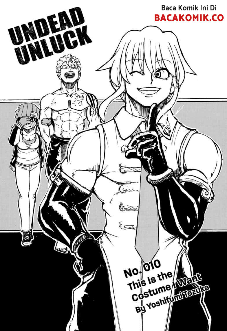 image-komik-undead-unluck-chapter-10-0/19