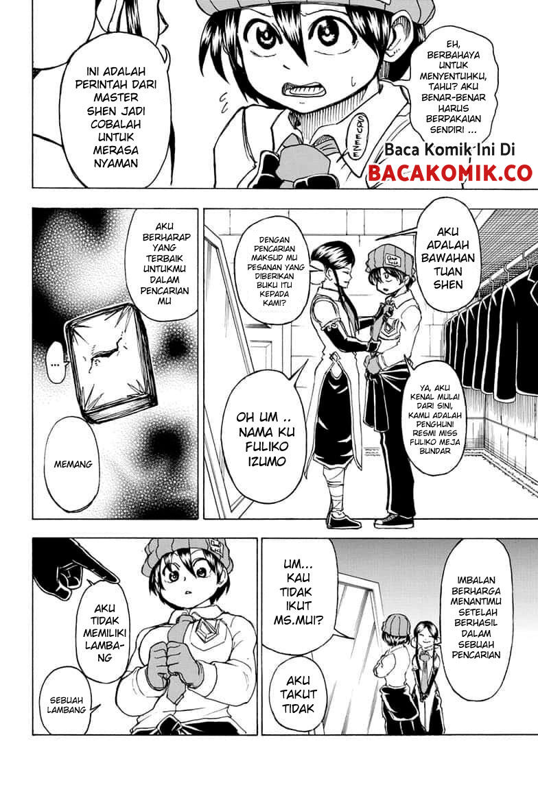 image-komik-undead-unluck-chapter-10-2/19
