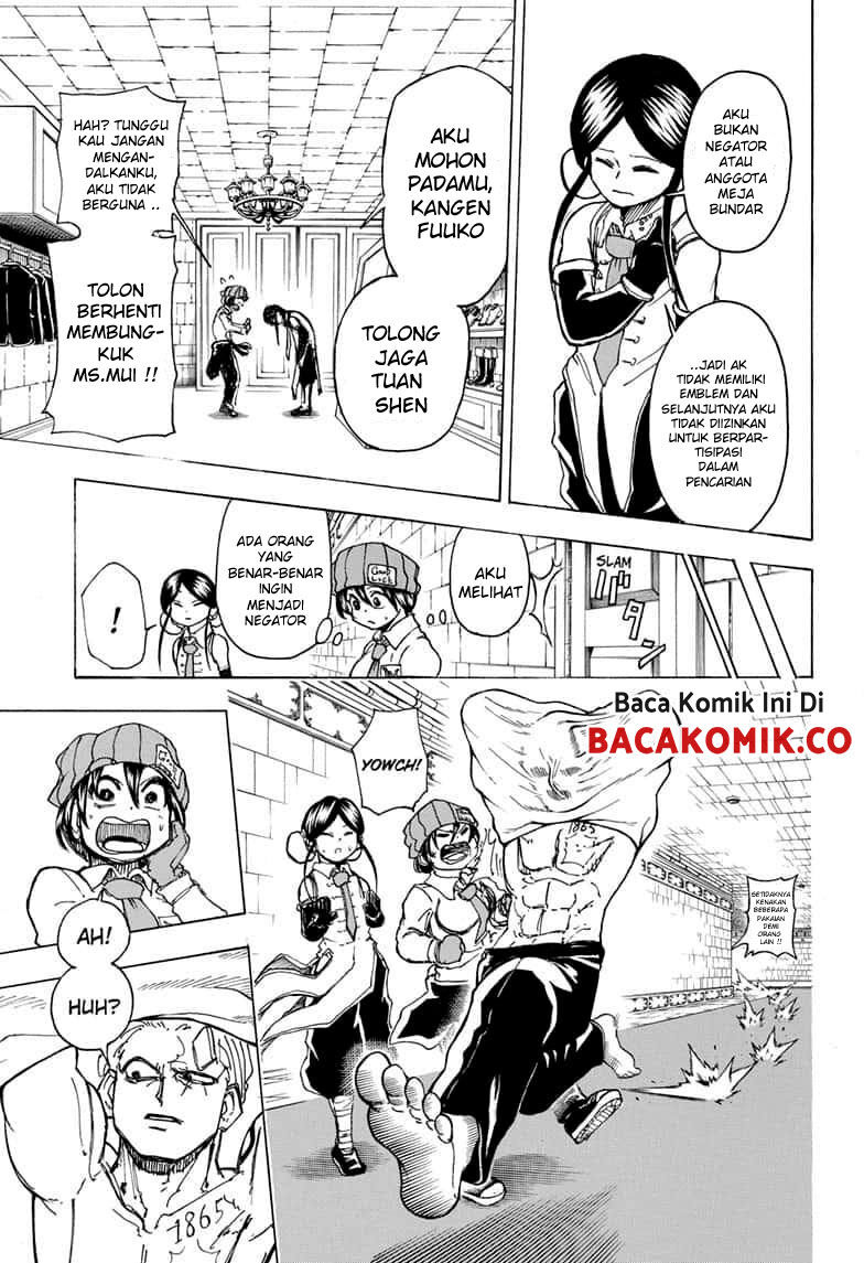 image-komik-undead-unluck-chapter-10-3/19