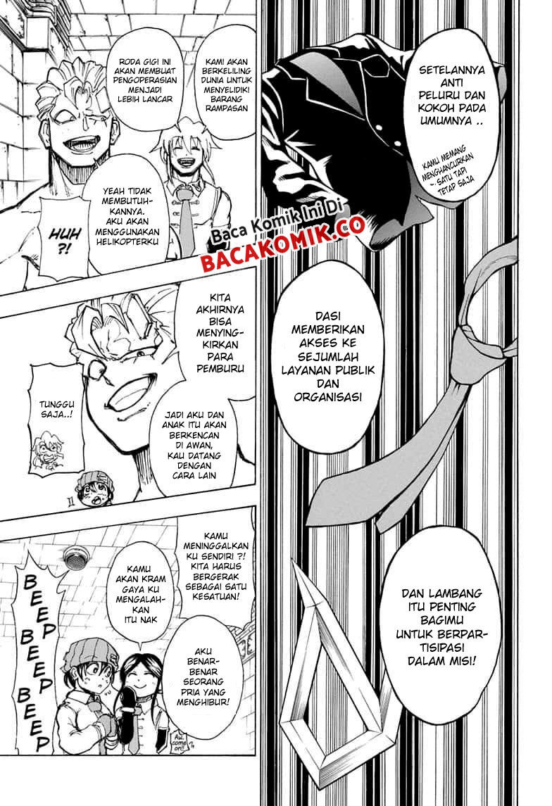 image-komik-undead-unluck-chapter-10-5/19