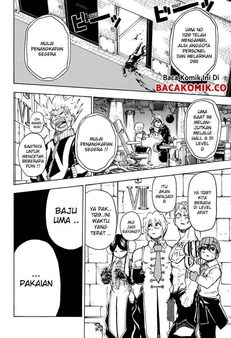 image-komik-undead-unluck-chapter-10-6/19