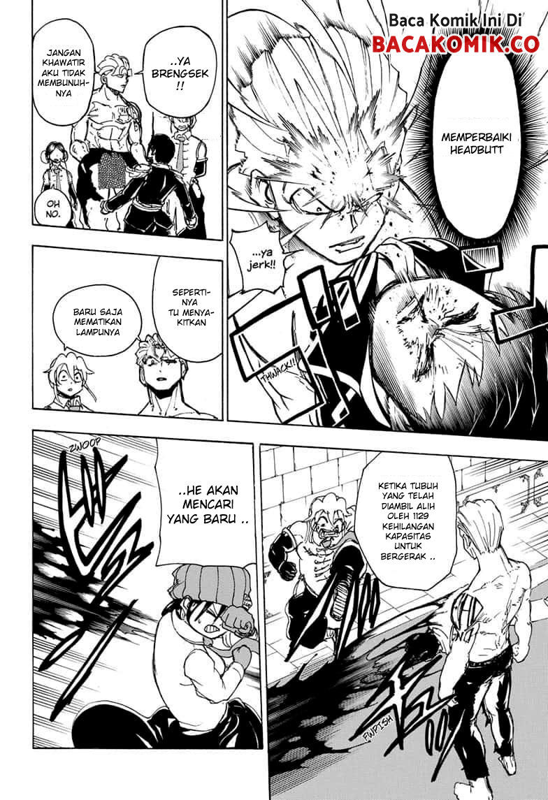 image-komik-undead-unluck-chapter-10-8/19
