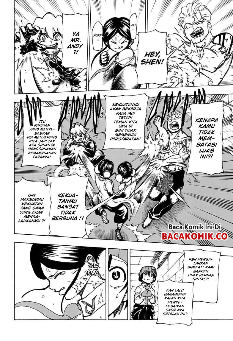 image-komik-undead-unluck-chapter-10-10/19