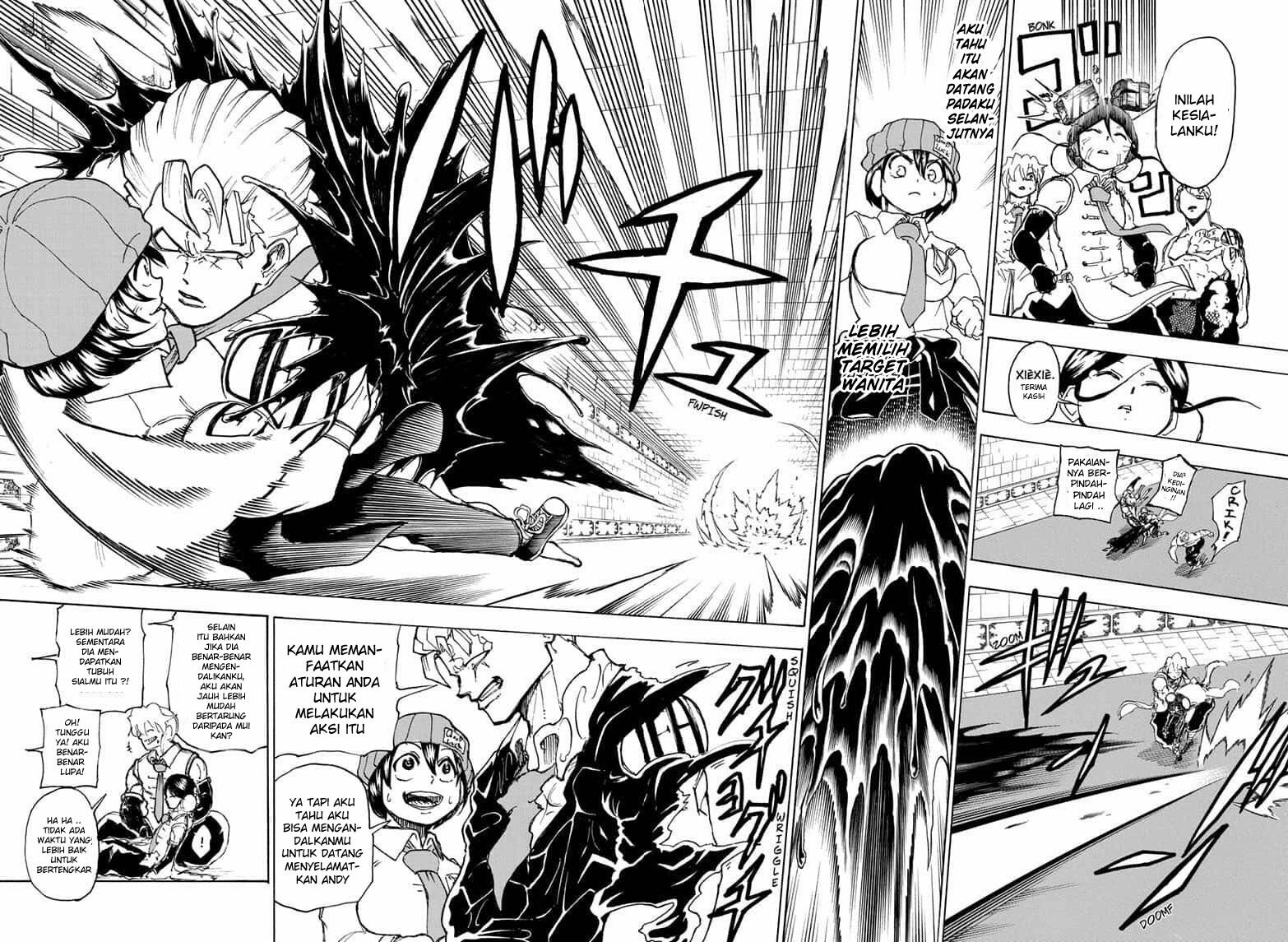 image-komik-undead-unluck-chapter-10-12/19