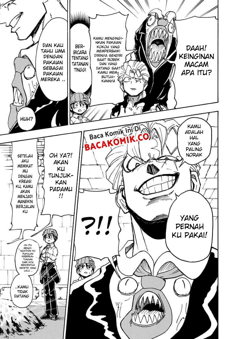 image-komik-undead-unluck-chapter-10-14/19