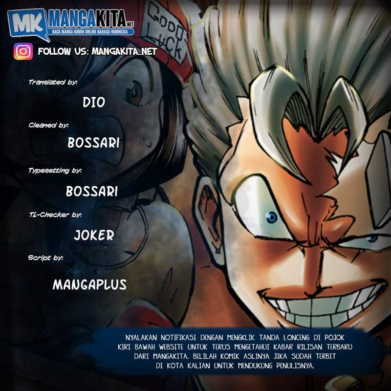 image-komik-undead-unluck-chapter-11-0/18