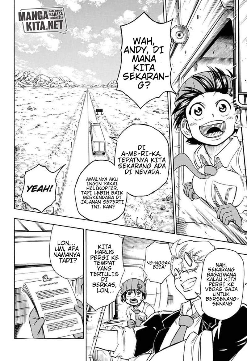 image-komik-undead-unluck-chapter-11-2/18