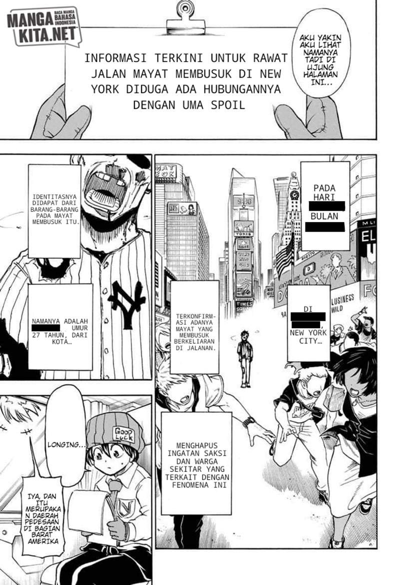 image-komik-undead-unluck-chapter-11-3/18
