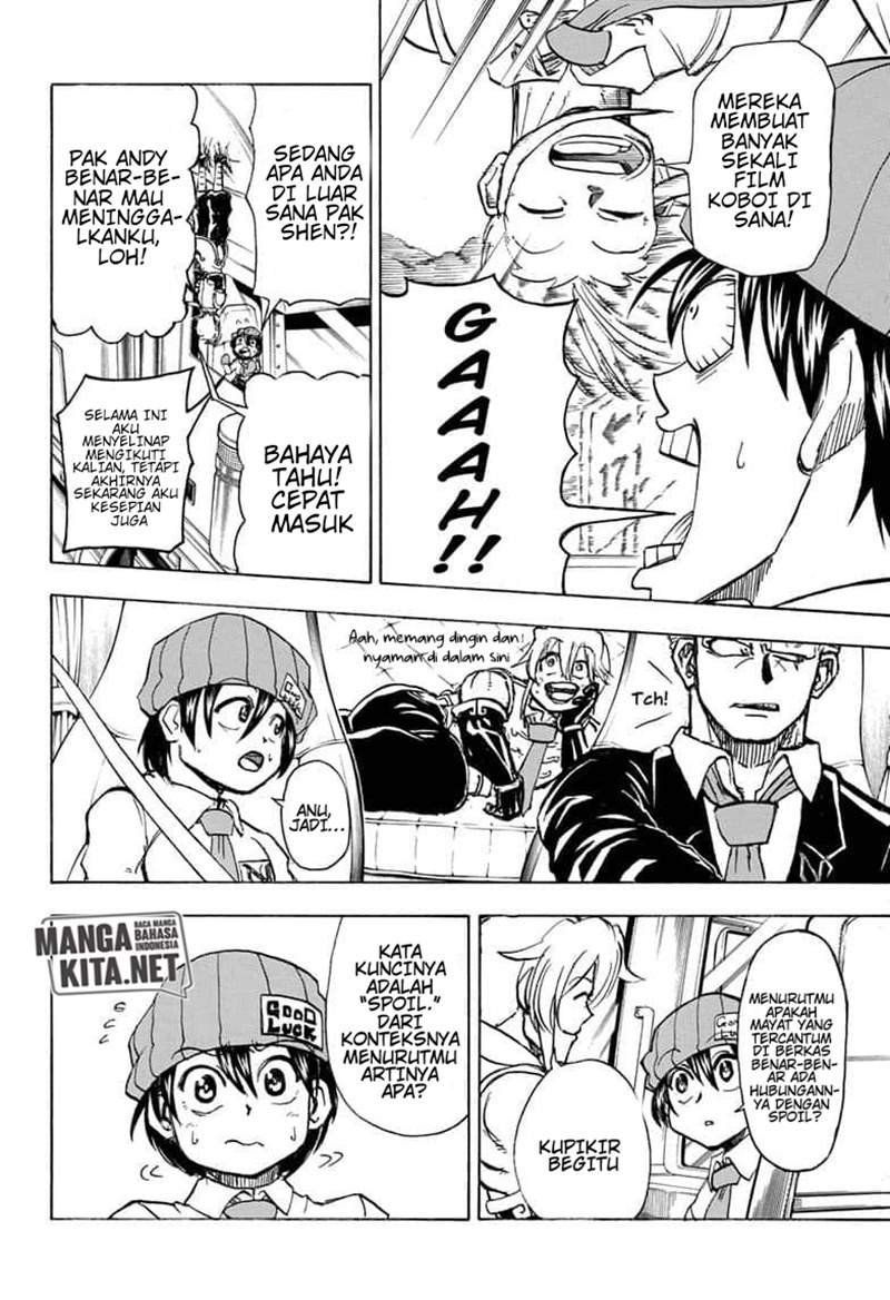 image-komik-undead-unluck-chapter-11-4/18