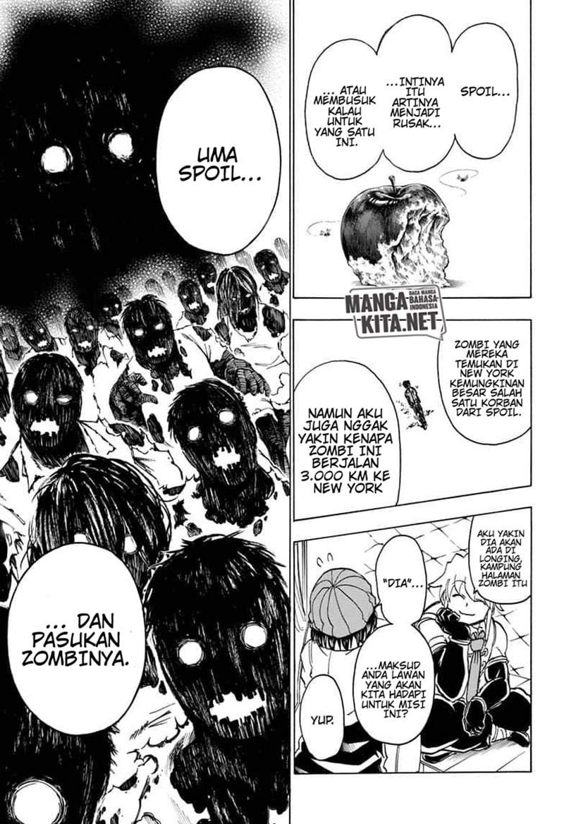 image-komik-undead-unluck-chapter-11-5/18