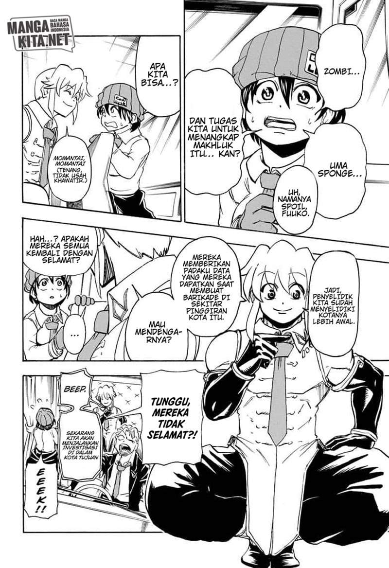 image-komik-undead-unluck-chapter-11-6/18