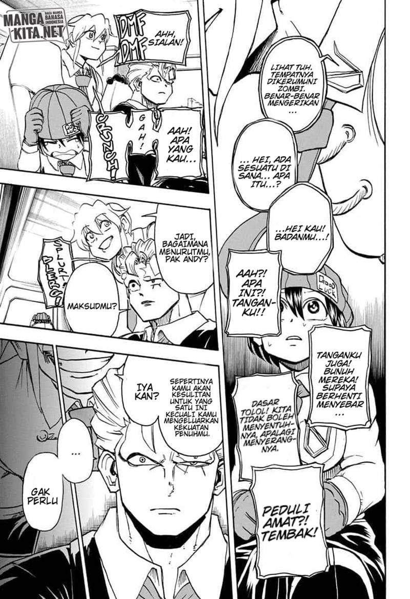 image-komik-undead-unluck-chapter-11-7/18