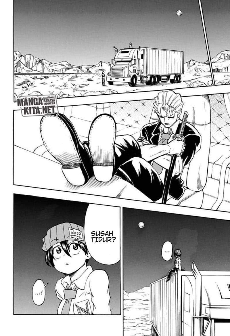 image-komik-undead-unluck-chapter-11-8/18