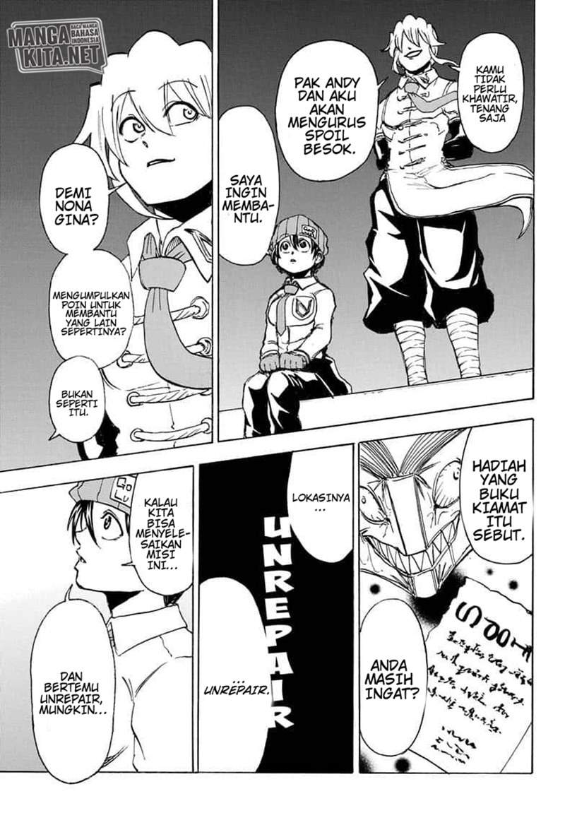 image-komik-undead-unluck-chapter-11-9/18