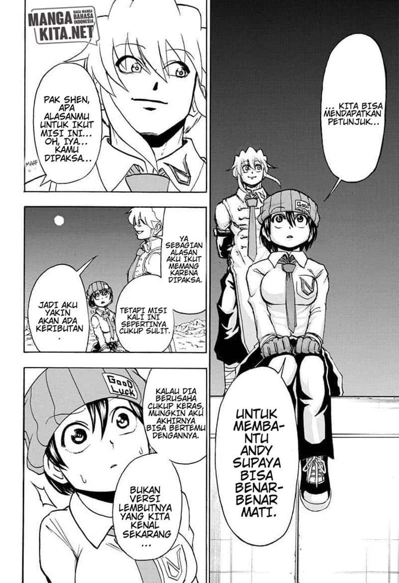 image-komik-undead-unluck-chapter-11-10/18