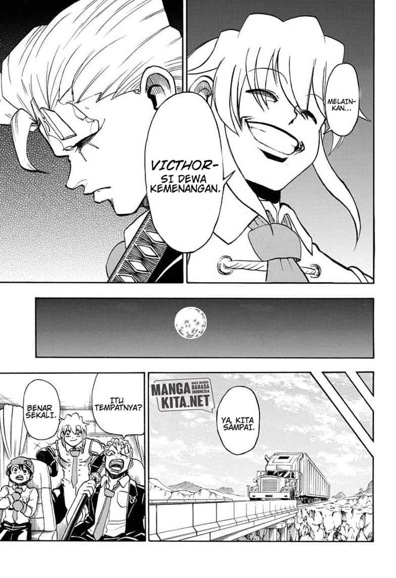 image-komik-undead-unluck-chapter-11-11/18