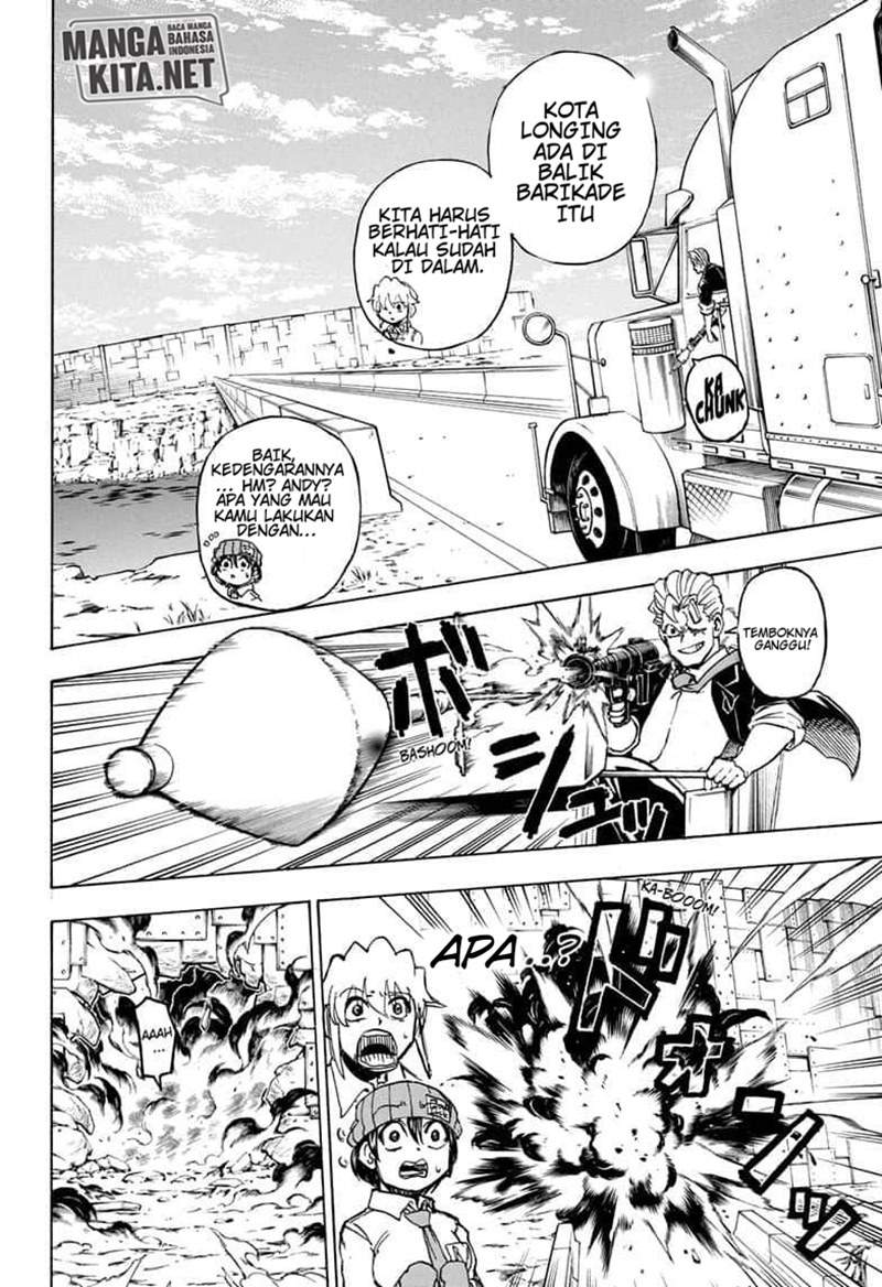 image-komik-undead-unluck-chapter-11-12/18