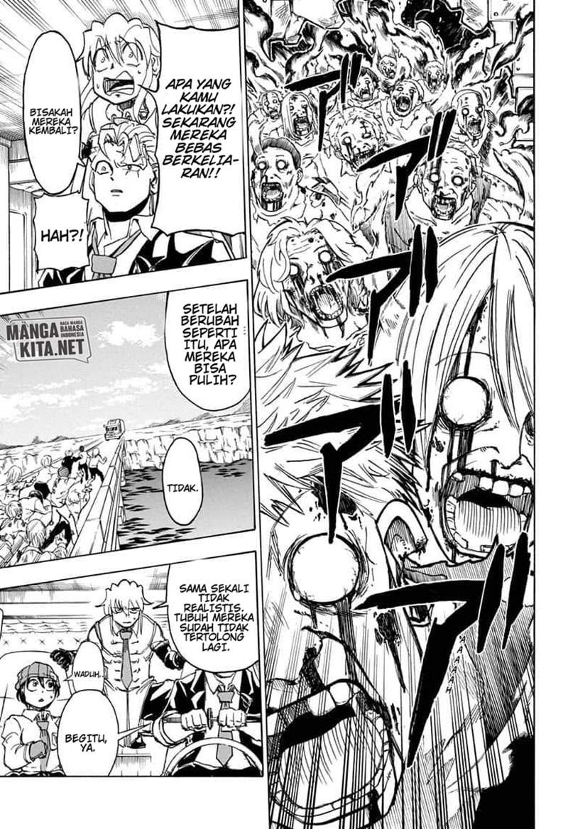 image-komik-undead-unluck-chapter-11-13/18