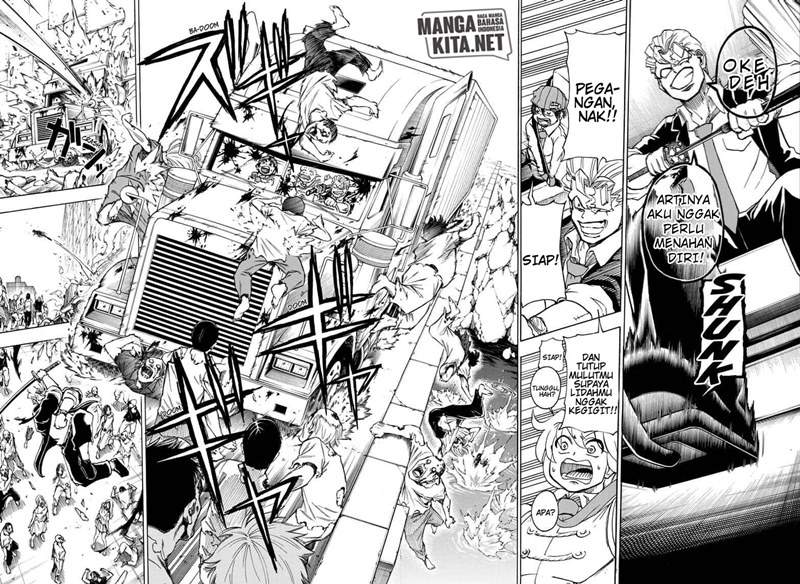 image-komik-undead-unluck-chapter-11-14/18