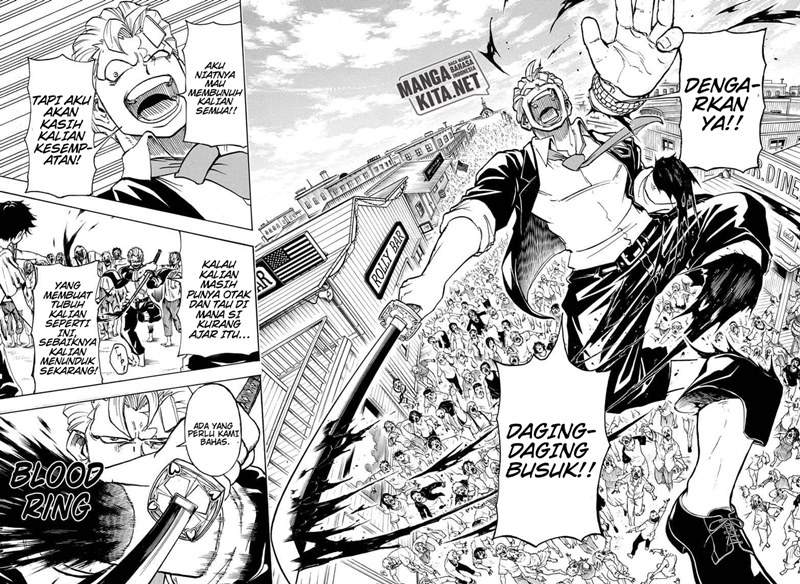 image-komik-undead-unluck-chapter-11-15/18