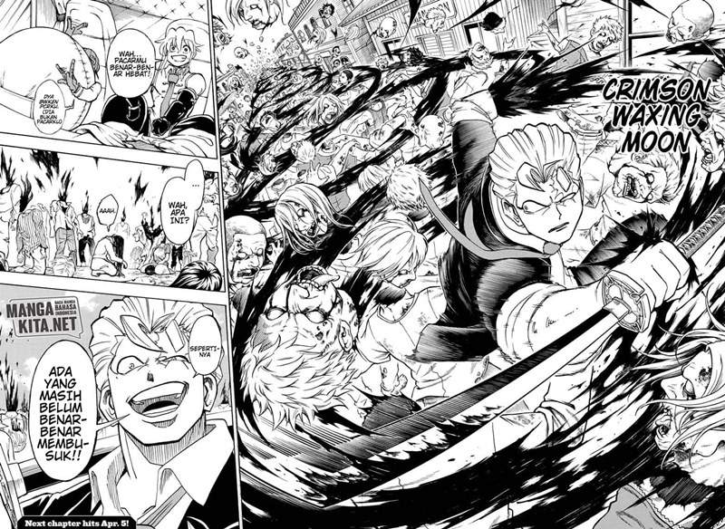 image-komik-undead-unluck-chapter-11-16/18