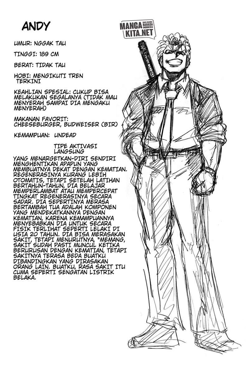 image-komik-undead-unluck-chapter-11-17/18