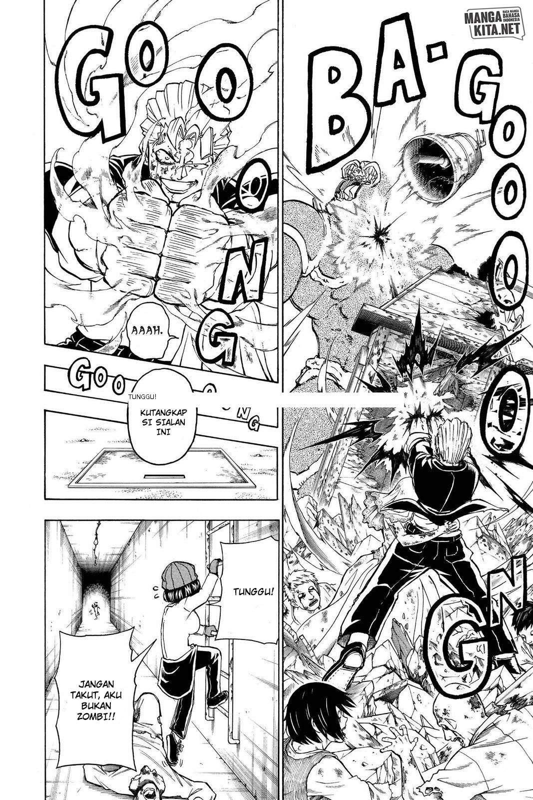 image-komik-undead-unluck-chapter-13-2/20